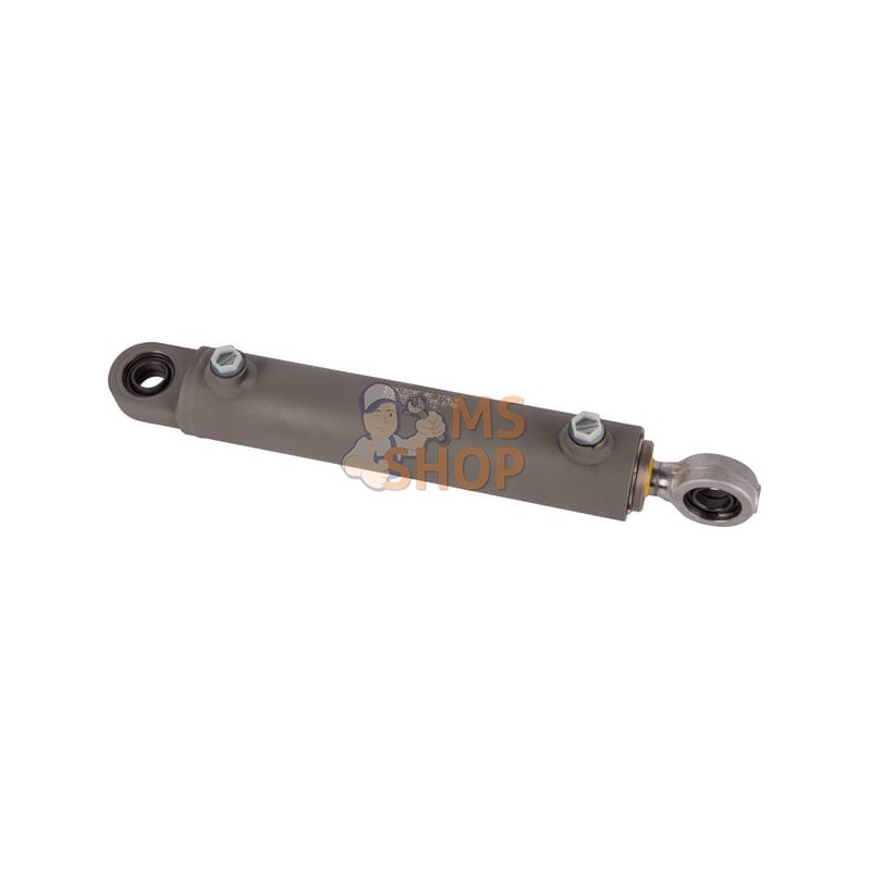 Steering cylinder | NON ORIGINAL Steering cylinder | NON ORIGINALPR#1022472