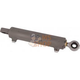 Steering cylinder | NON ORIGINAL Steering cylinder | NON ORIGINALPR#1022472