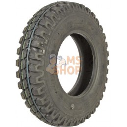 Pneu 4,80 / 4,00-8 4 plis | NON ORIGINAL Pneu 4,80 / 4,00-8 4 plis | NON ORIGINALPR#817346