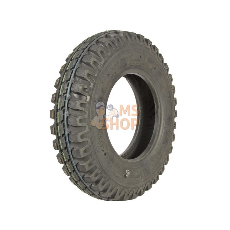 Pneu 4,80 / 4,00-8 4 plis | NON ORIGINAL Pneu 4,80 / 4,00-8 4 plis | NON ORIGINALPR#817346 Pneu 4,80 / 4,00-8 4 plis | NON ORIGINAL Pneu 4,80 / 4,00-8 4 plis | NON ORIGINALPR#817346
