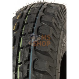 Pneu 4,80 / 4,00-8 4 plis | NON ORIGINAL Pneu 4,80 / 4,00-8 4 plis | NON ORIGINALPR#817346