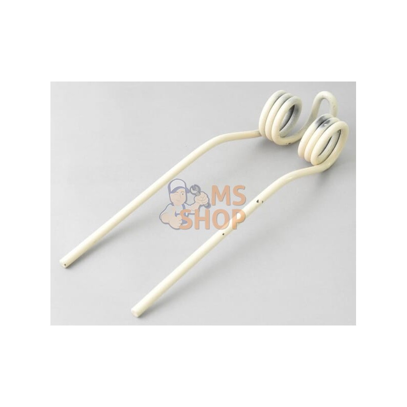 Dent de pirouette Ø9 p/Galfré | NON ORIGINAL Dent de pirouette Ø9 p/Galfré | NON ORIGINALPR#898977 Dent de pirouette Ø9 p/Galfré | NON ORIGINAL Dent de pirouette Ø9 p/Galfré | NON ORIGINALPR#898977
