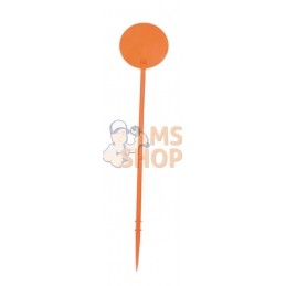 Jalon orange | NON ORIGINAL Jalon orange | NON ORIGINALPR#907685