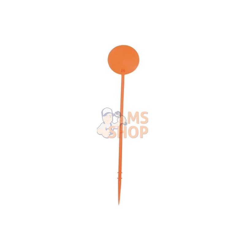 Jalon orange | NON ORIGINAL Jalon orange | NON ORIGINALPR#907685
