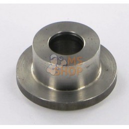 "Bague int 10.2 ext 20 et 30 ép10+5mm pour Axial Flow2 - p/Case I-H " | NON ORIGINAL "Bague int 10.2 ext 20 et 30 ép10+5mm pour 