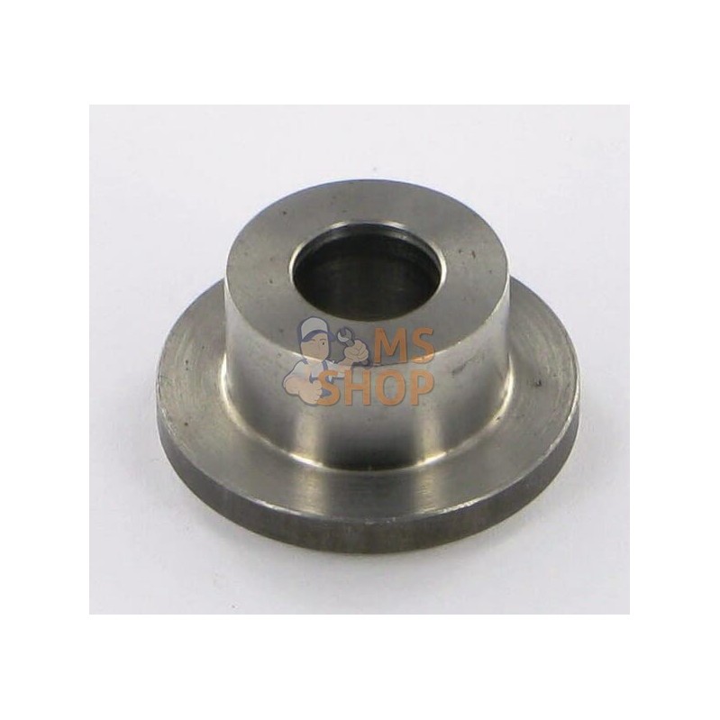 "Bague int 10.2 ext 20 et 30 ép10+5mm pour Axial Flow2 - p/Case I-H " | NON ORIGINAL "Bague int 10.2 ext 20 et 30 ép10+5mm pour 