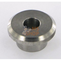 "Bague int 10.2 ext 20 et 30 ép10+5mm pour Axial Flow2 - p/Case I-H " | NON ORIGINAL "Bague int 10.2 ext 20 et 30 ép10+5mm pour 