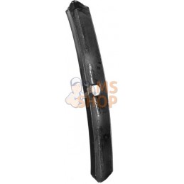 Soc de cultivateur 25x5x175mm | NON ORIGINAL Soc de cultivateur 25x5x175mm | NON ORIGINALPR#891051