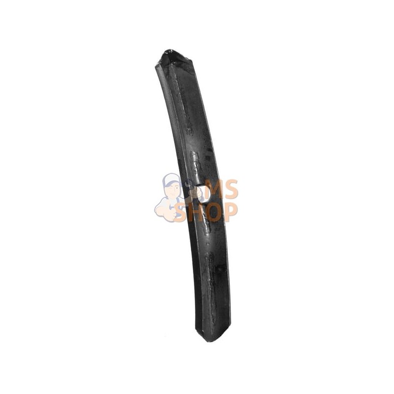 Soc de cultivateur 25x5x175mm | NON ORIGINAL Soc de cultivateur 25x5x175mm | NON ORIGINALPR#891051