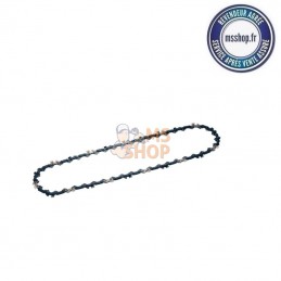 CHAINE 90PX 30CM AC1200 POUR CSX3000 | EGO POWER