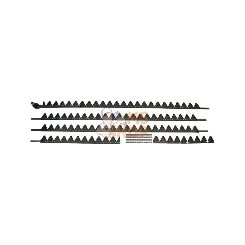 Lame kit 6.70m p/Dron 28283865 | NON ORIGINAL Lame kit 6.70m p/Dron 28283865 | NON ORIGINALPR#891053