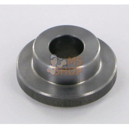 "Bague int 10.2 ext 20 et 30 ép 6.5+6 pour Axial Flow /IH" | NON ORIGINAL "Bague int 10.2 ext 20 et 30 ép 6.5+6 pour Axial Flow 