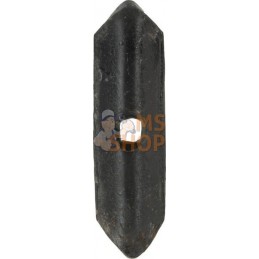 Soc efface trace 40x5x135 | NON ORIGINAL Soc efface trace 40x5x135 | NON ORIGINALPR#902444