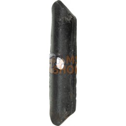 Soc efface trace 40x5x135 | NON ORIGINAL Soc efface trace 40x5x135 | NON ORIGINALPR#902444