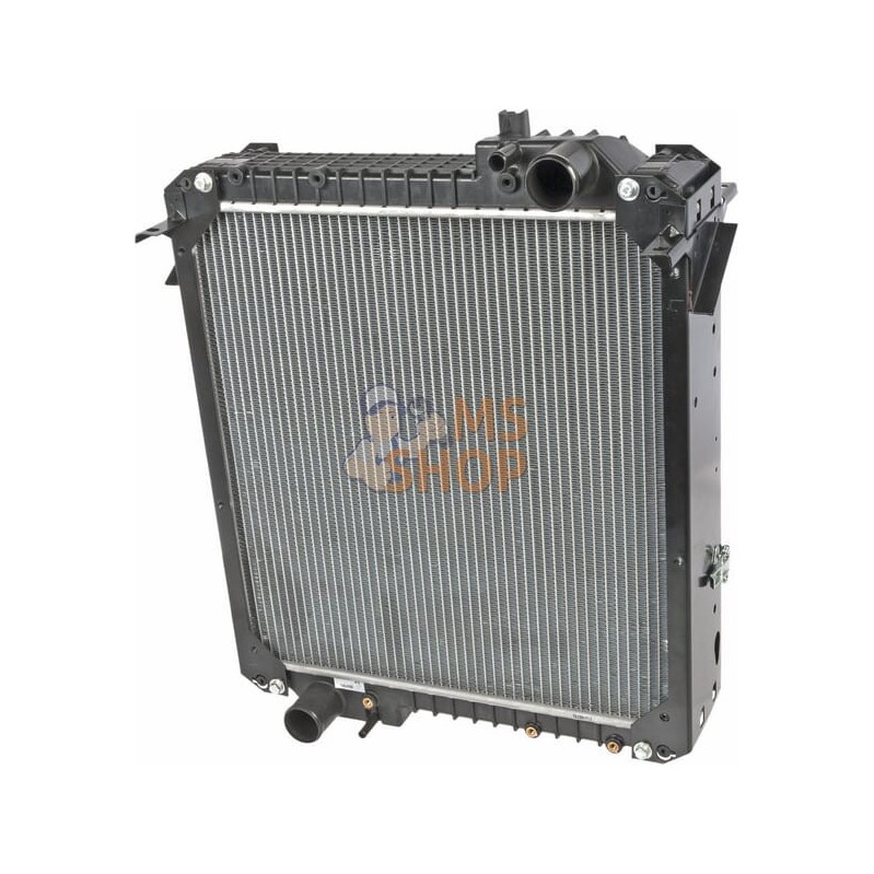 Radiateur | NON ORIGINAL Radiateur | NON ORIGINALPR#902324