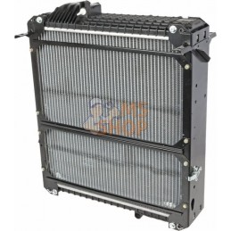 Radiateur | NON ORIGINAL Radiateur | NON ORIGINALPR#902324