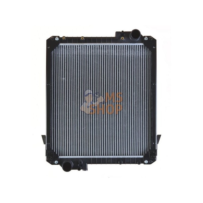 Radiateur | NON ORIGINAL Radiateur | NON ORIGINALPR#902321