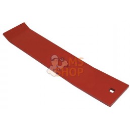 Patin Taarup | NON ORIGINAL Patin Taarup | NON ORIGINALPR#754439