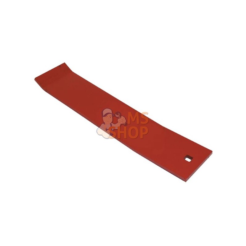 Patin Taarup | NON ORIGINAL Patin Taarup | NON ORIGINALPR#754439