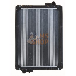Radiateur | NON ORIGINAL Radiateur | NON ORIGINALPR#902325