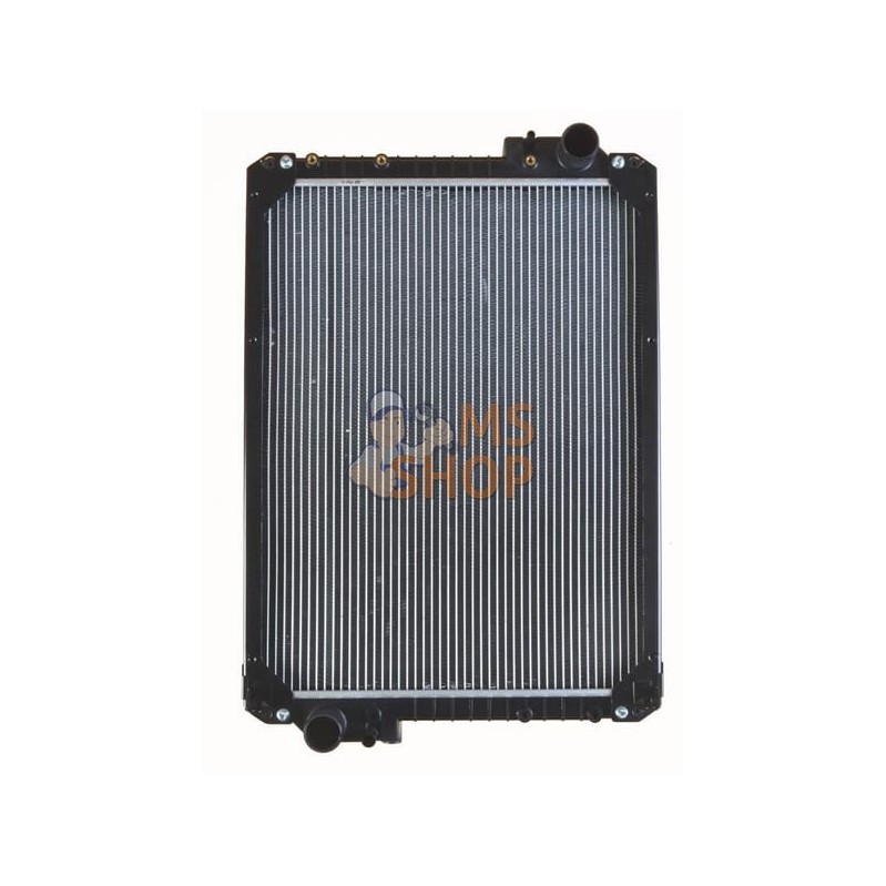 Radiateur | NON ORIGINAL Radiateur | NON ORIGINALPR#902325