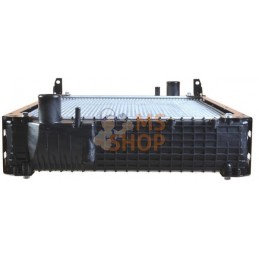 Radiateur | NON ORIGINAL Radiateur | NON ORIGINALPR#902325
