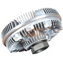 Embrayage de ventilateur | NON ORIGINAL Embrayage de ventilateur | NON ORIGINALPR#902327