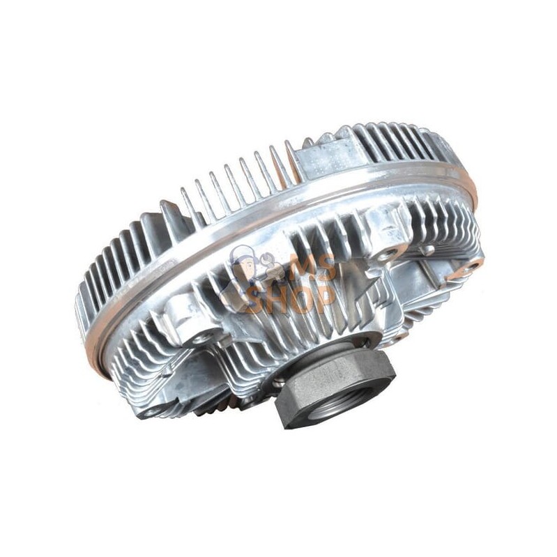 Embrayage de ventilateur | NON ORIGINAL Embrayage de ventilateur | NON ORIGINALPR#902327