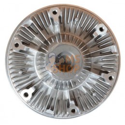 Embrayage de ventilateur | NON ORIGINAL Embrayage de ventilateur | NON ORIGINALPR#902327