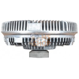 Embrayage de ventilateur | NON ORIGINAL Embrayage de ventilateur | NON ORIGINALPR#902327