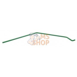 Dent de herse Ø9 p/Amazone | NON ORIGINAL Dent de herse Ø9 p/Amazone | NON ORIGINALPR#854364