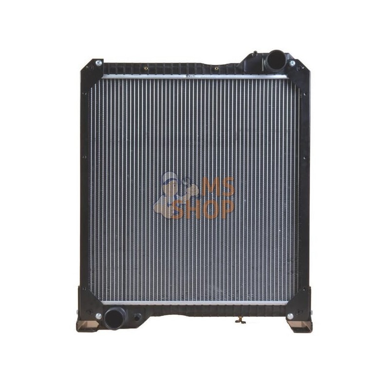 Radiateur | NON ORIGINAL Radiateur | NON ORIGINALPR#902395