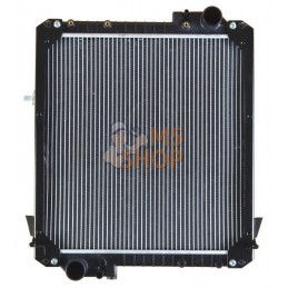 Radiateur | NON ORIGINAL Radiateur | NON ORIGINALPR#902394