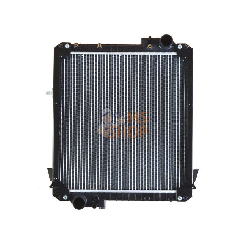 Radiateur | NON ORIGINAL Radiateur | NON ORIGINALPR#902394