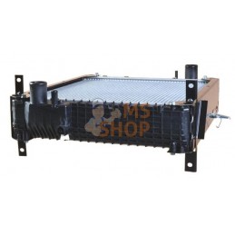 Radiateur | NON ORIGINAL Radiateur | NON ORIGINALPR#902394