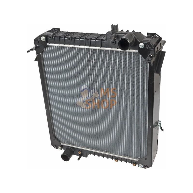 Radiateur | NON ORIGINAL Radiateur | NON ORIGINALPR#902330