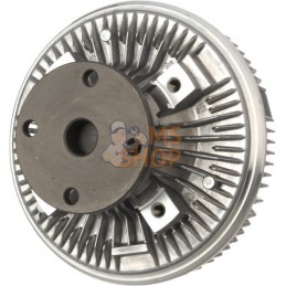 Embrayage de ventilateur | NON ORIGINAL Embrayage de ventilateur | NON ORIGINALPR#902329