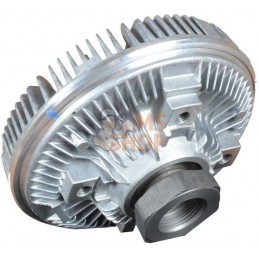 Embrayage de ventilateur | NON ORIGINAL Embrayage de ventilateur | NON ORIGINALPR#902328