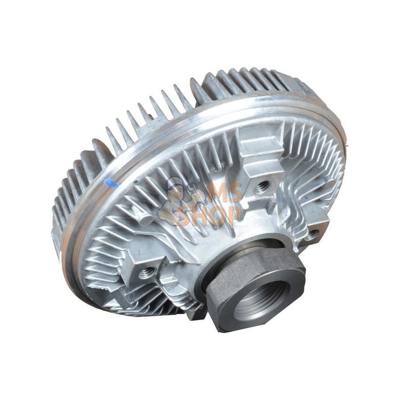 Embrayage de ventilateur | NON ORIGINAL Embrayage de ventilateur | NON ORIGINALPR#902328