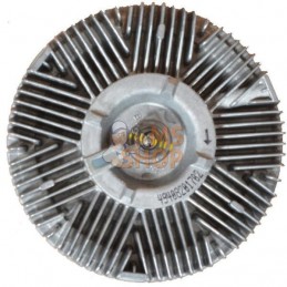 Embrayage de ventilateur | NON ORIGINAL Embrayage de ventilateur | NON ORIGINALPR#902328