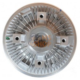 Embrayage de ventilateur | NON ORIGINAL Embrayage de ventilateur | NON ORIGINALPR#902328