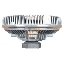 Embrayage de ventilateur | NON ORIGINAL Embrayage de ventilateur | NON ORIGINALPR#902328