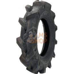 Pneu 4.00-10 4 plis T-463 | NON ORIGINAL Pneu 4.00-10 4 plis T-463 | NON ORIGINALPR#817323