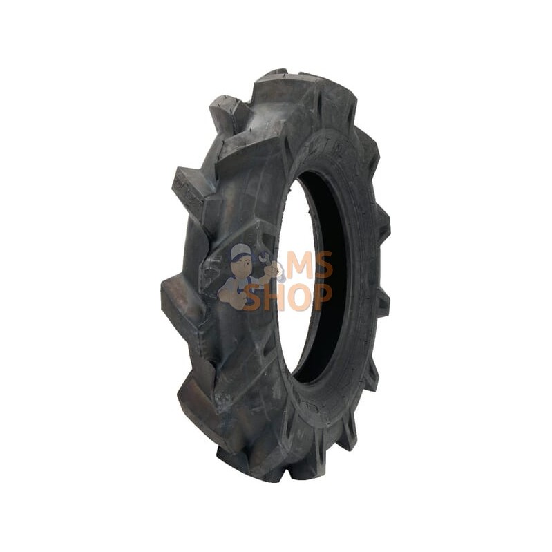 Pneu 4.00-10 4 plis T-463 | NON ORIGINAL Pneu 4.00-10 4 plis T-463 | NON ORIGINALPR#817323 Pneu 4.00-10 4 plis T-463 | NON ORIGINAL Pneu 4.00-10 4 plis T-463 | NON ORIGINALPR#817323