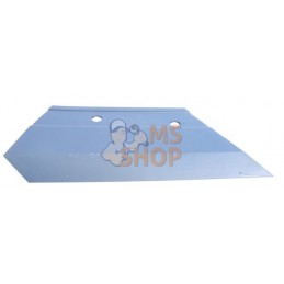 Soc 14" G p/Överum 1658538109 | NON ORIGINAL Soc 14" G p/Överum 1658538109 | NON ORIGINALPR#890979
