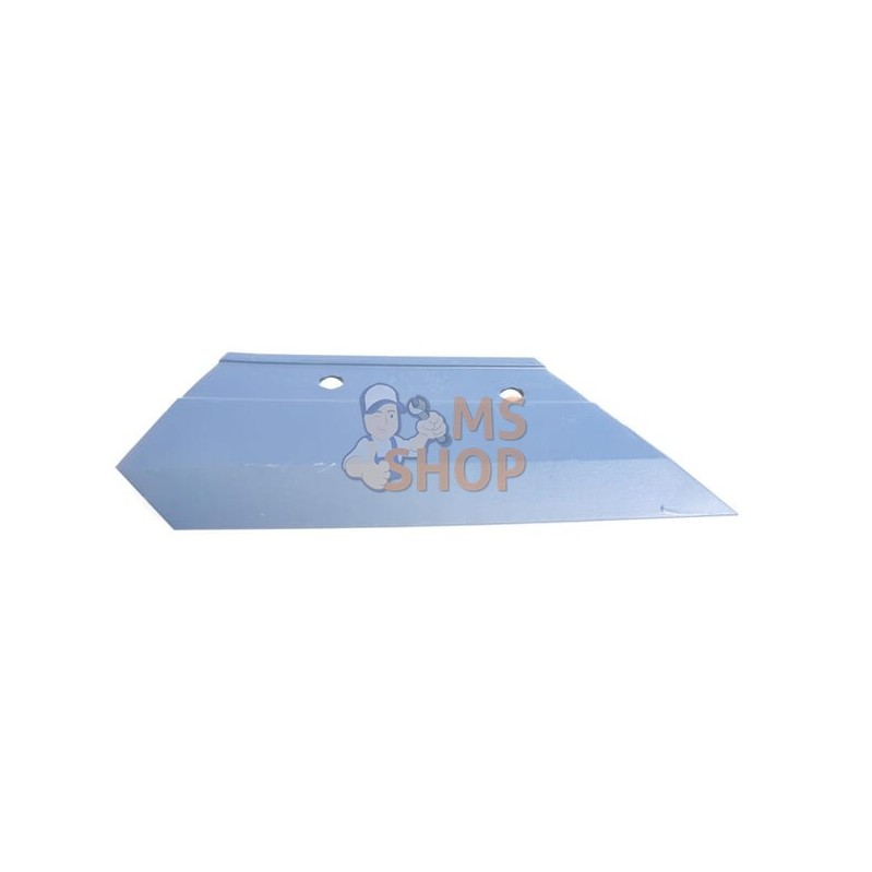 Soc 14" G p/Överum 1658538109 | NON ORIGINAL Soc 14" G p/Överum 1658538109 | NON ORIGINALPR#890979 Soc 14" G p/Överum 1658538109 | NON ORIGINAL Soc 14" G p/Överum 1658538109 | NON ORIGINALPR#890979