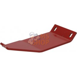 Patin | NON ORIGINAL Patin | NON ORIGINALPR#968417