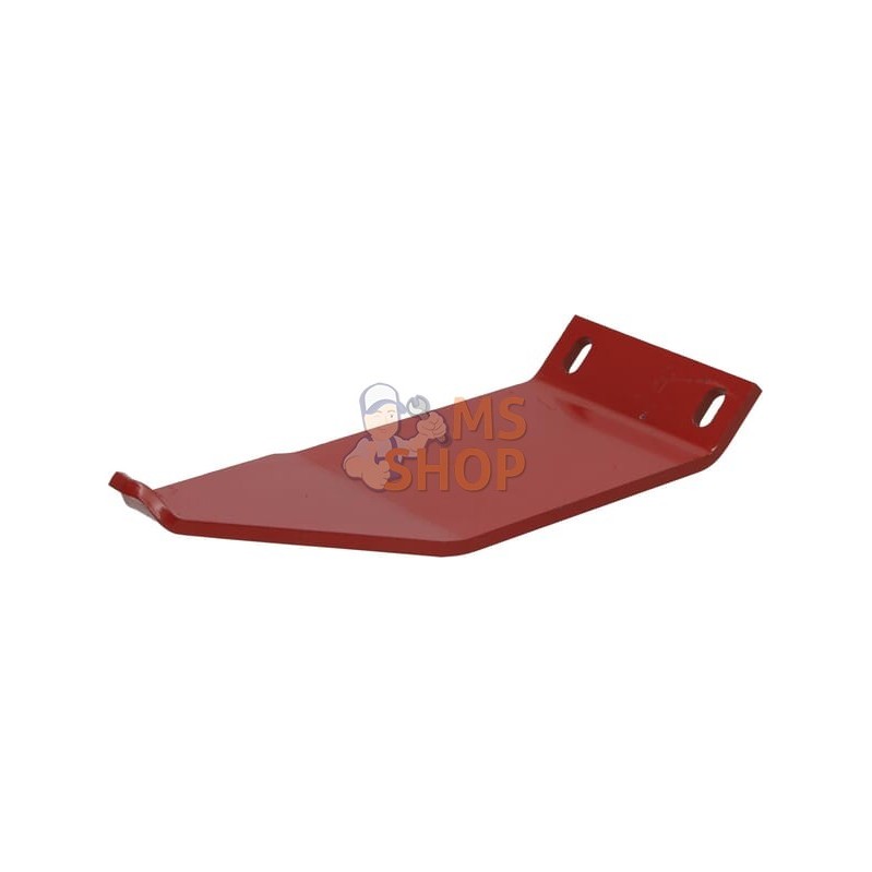 Patin | NON ORIGINAL Patin | NON ORIGINALPR#968417 Patin | NON ORIGINAL Patin | NON ORIGINALPR#968417