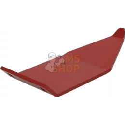 Patin | NON ORIGINAL Patin | NON ORIGINALPR#968417