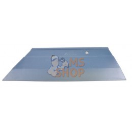 Soc 14" p/Överum 1657460609 | NON ORIGINAL Soc 14" p/Överum 1657460609 | NON ORIGINALPR#890980